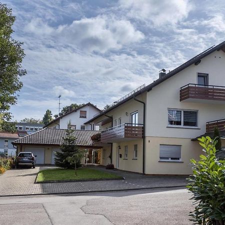 Ferienwohnung Grauer Moos  Exterior foto