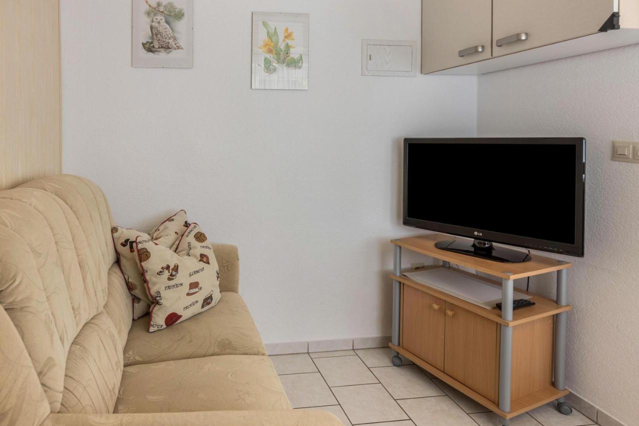 Ferienwohnung Grauer Moos  Exterior foto